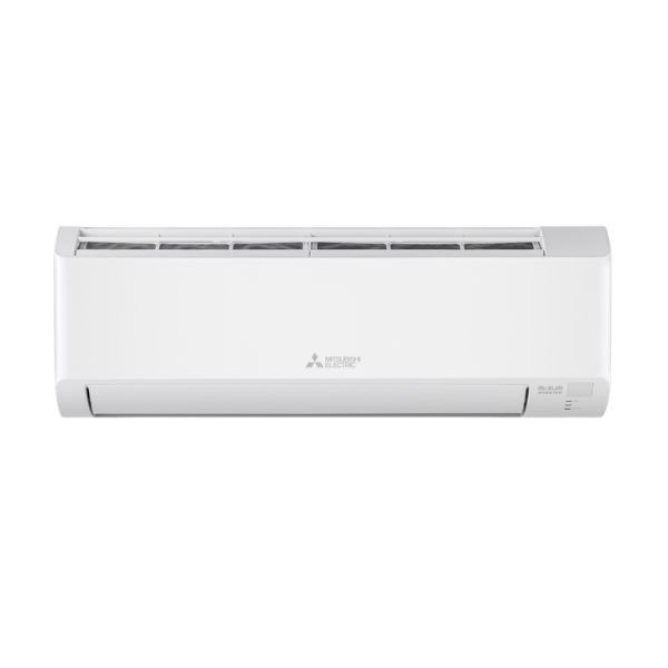 Điều hòa Mitsubishi Inverter 1 chiều 24000BTU MSY/MUY-JA60VF