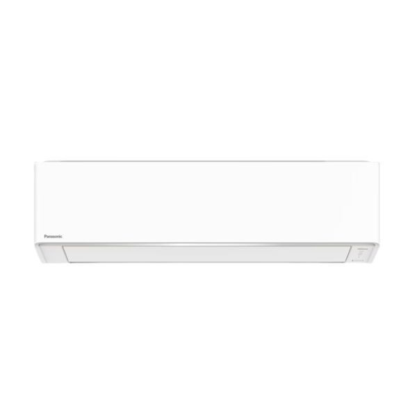 Điều hòa Panasonic Inverter 18000 BTU 1 chiều RU18CKH-8BD