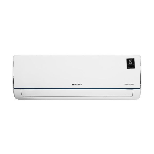 Điều hòa Samsung Inverter 9000BTU AR09TYHQASINSV