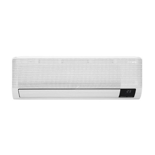 Điều hòa Samsung Wind-Free Inverter 18000 BTU AR18CYFCAWKNSV
