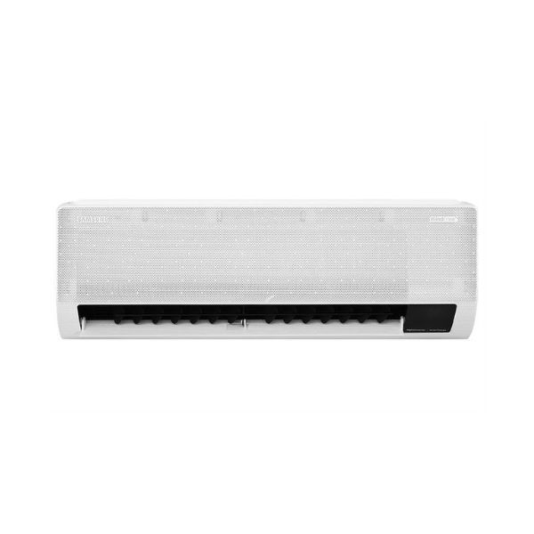 Điều hòa Samsung Wind-Free Inverter 18000 BTU AR18CYFCAWKNSV