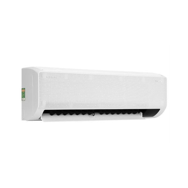 Điều hòa Samsung Wind-Free Inverter 18000 BTU AR18CYFCAWKNSV