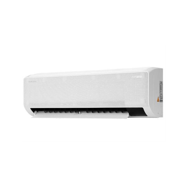 Điều hòa Samsung Wind-Free Inverter 18000 BTU AR18CYFCAWKNSV