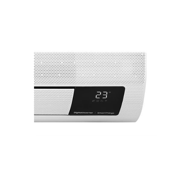 Điều hòa Samsung Wind-Free Inverter 18000 BTU AR18CYFCAWKNSV