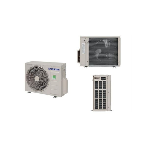 Điều hòa Samsung Wind-Free Inverter 18000 BTU AR18CYFCAWKNSV