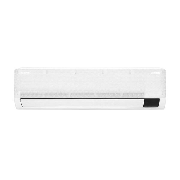 Điều hòa Samsung Wind-Free Inverter 24000 BTU AR24CYFCAWKNSV