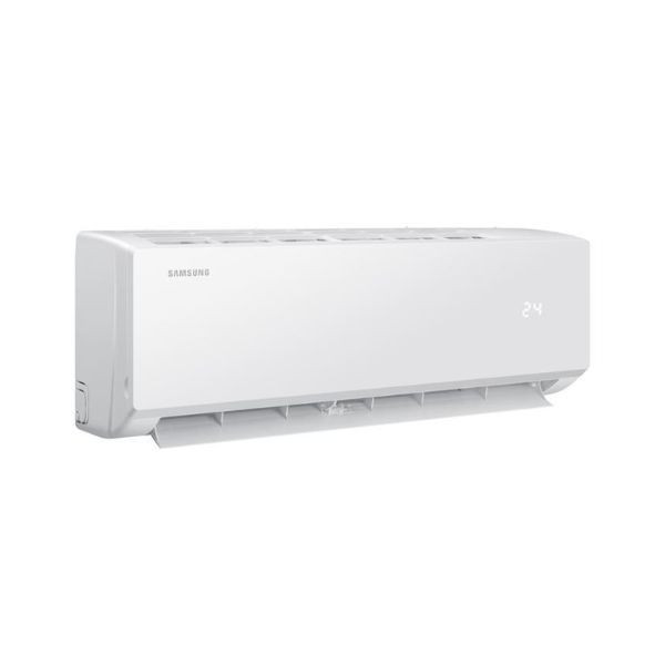 Điều hòa Samsung Inverter 9000 BTU AR40H09D0ATNSV