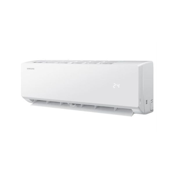 Điều hòa Samsung Inverter 9000 BTU AR40H09D0ATNSV