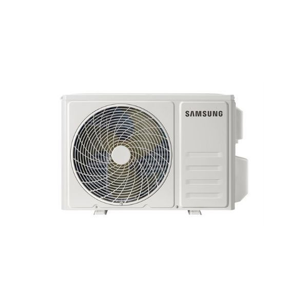 Điều hòa Samsung Inverter 9000 BTU AR40H09D0ATNSV
