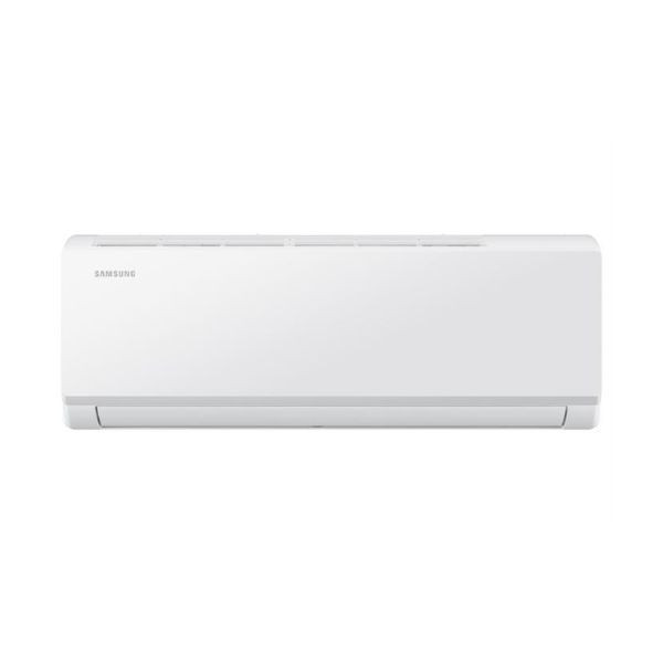 Điều hòa Samsung Inverter 12000 BTU AR40H12D0ATNSV