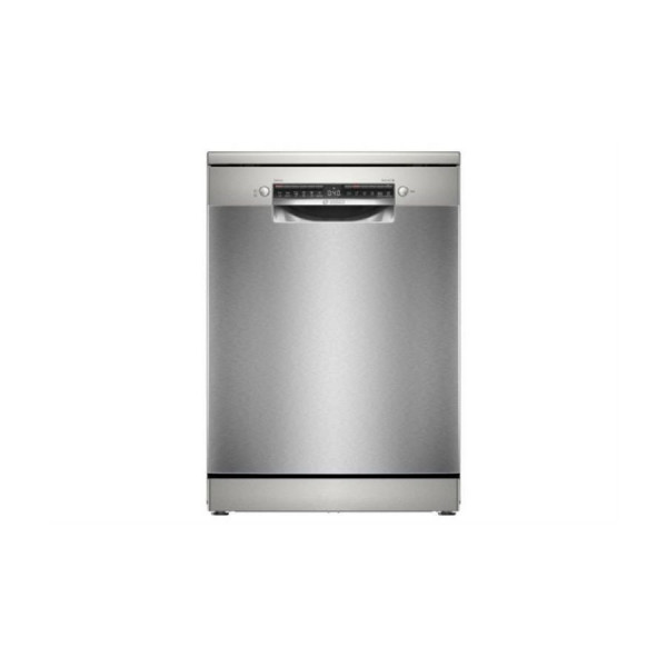Máy rửa bát độc lập Bosch SMS4HTI16E