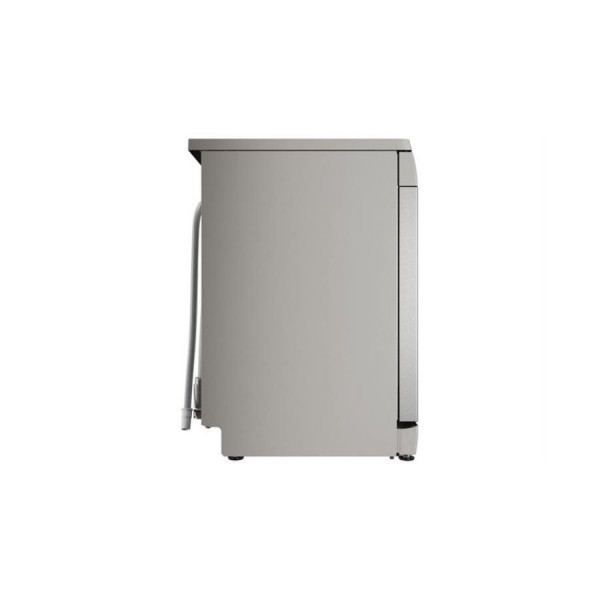 Máy rửa bát độc lập Bosch SMS4HTI16E