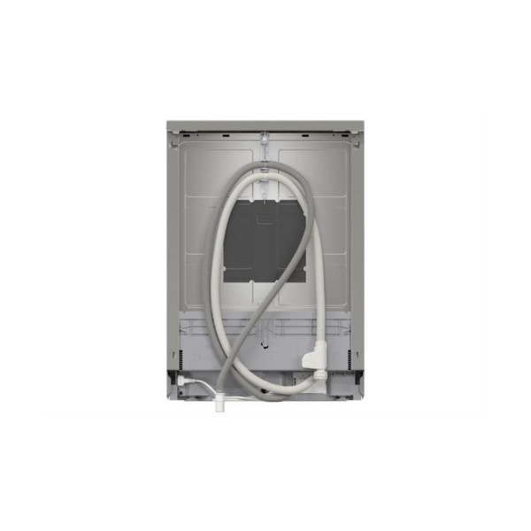 Máy rửa bát độc lập Bosch SMS4HTI16E