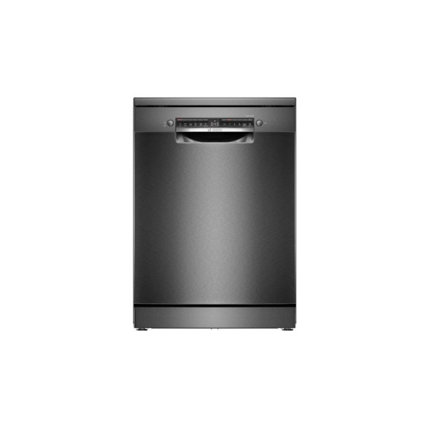 Máy rửa bát độc lập Bosch SMS4HMC25M 14 bộ serie 4
