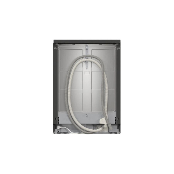 Máy rửa bát độc lập Bosch SMS4HMC25M 14 bộ serie 4