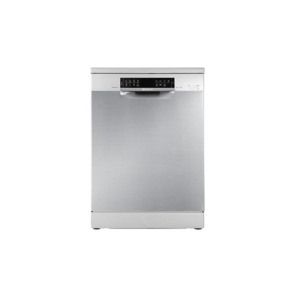Máy rửa bát độc lập Bosch SMS6ECI93E 4 bộ Series 6