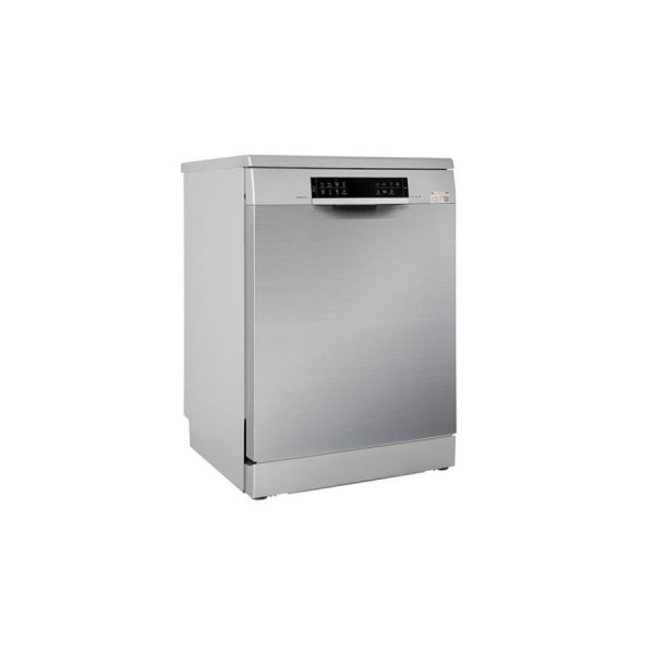 Máy rửa bát độc lập Bosch SMS6ECI93E 4 bộ Series 6