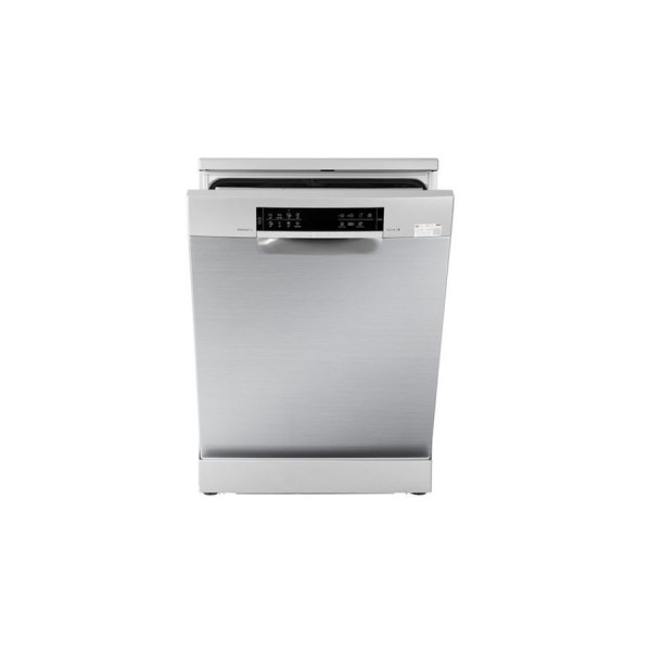 Máy rửa bát độc lập Bosch SMS6ECI93E 4 bộ Series 6