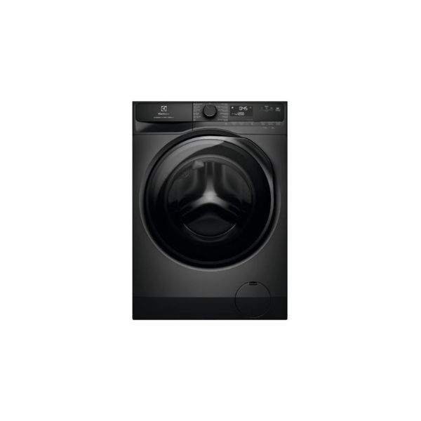 Máy giặt Electrolux UltimateCare Inverter 11kg EWF1143P5SC
