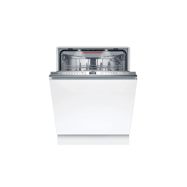Máy rửa bát âm toàn phần Bosch SMV6ZCX16E seri 6 - BSH