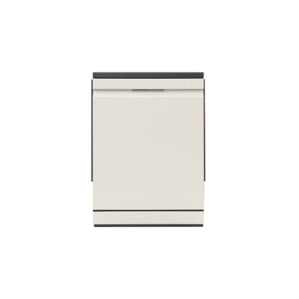 Máy rửa bát độc lập LG LDT14BGA3