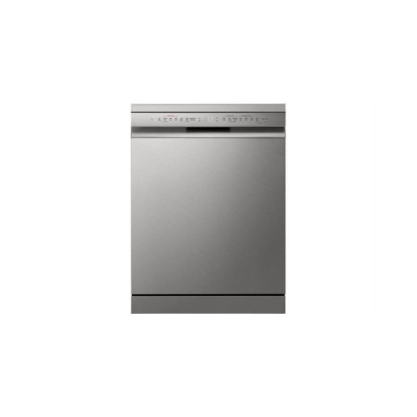 Máy rửa chén bát độc lập LG LDT14SVA4