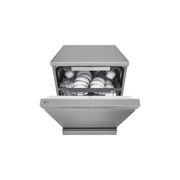Máy rửa chén bát độc lập LG LDT14SVA4