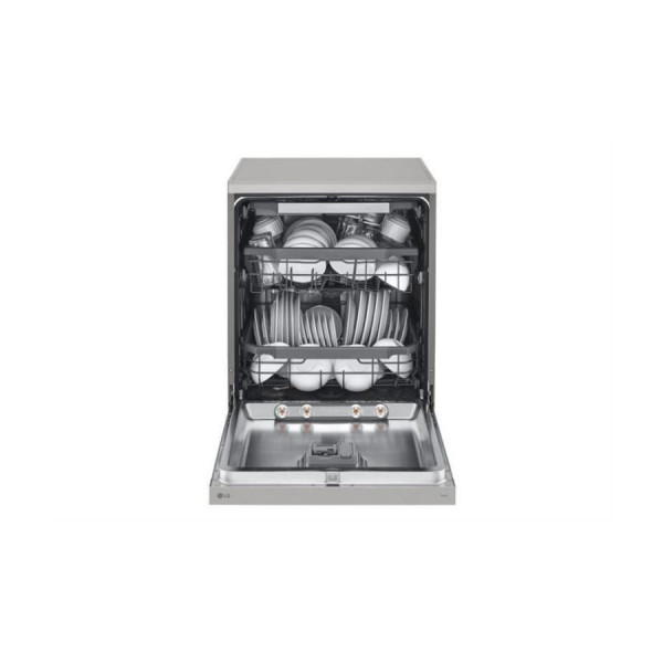 Máy rửa chén bát độc lập LG LDT14SVA4