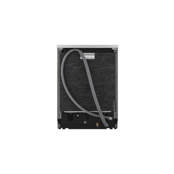 Máy rửa chén bát độc lập LG LDT14SVA4
