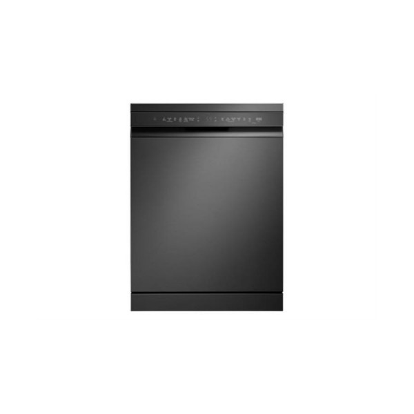 Máy rửa chén bát độc lập LG LDN14BLA5