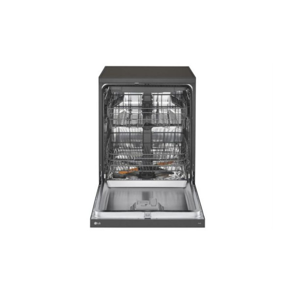 Máy rửa chén bát độc lập LG LDN14BLA5