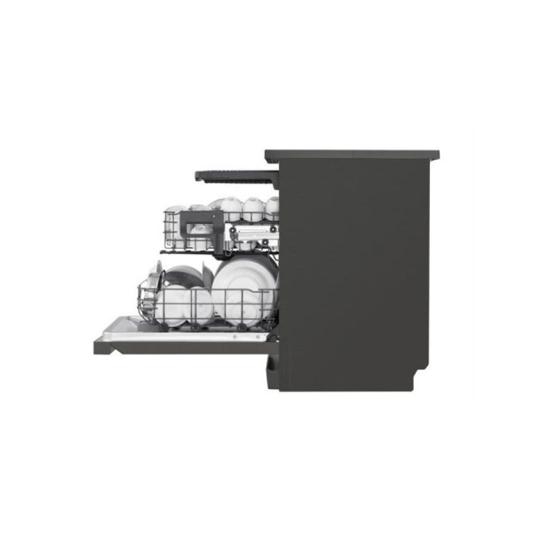 Máy rửa chén bát độc lập LG LDN14BLA5
