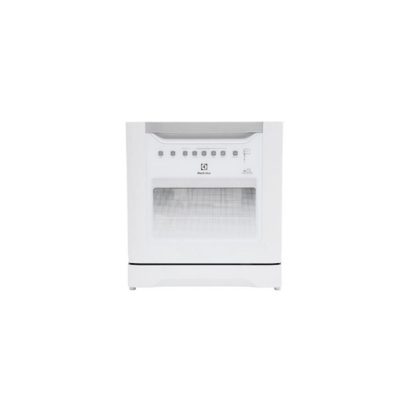 Máy rửa chén bát Electrolux Mini ESF6010BW
