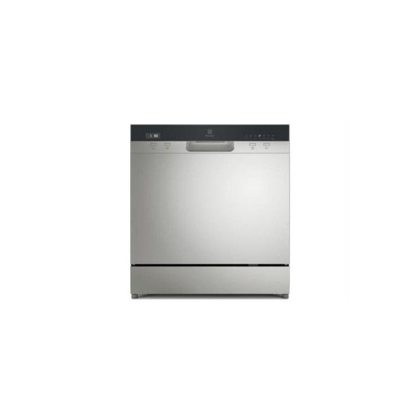 Máy rửa chén bát Electrolux Mini EFC3862MS