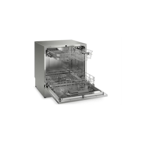 Máy rửa chén bát Electrolux Mini EFC3862MS
