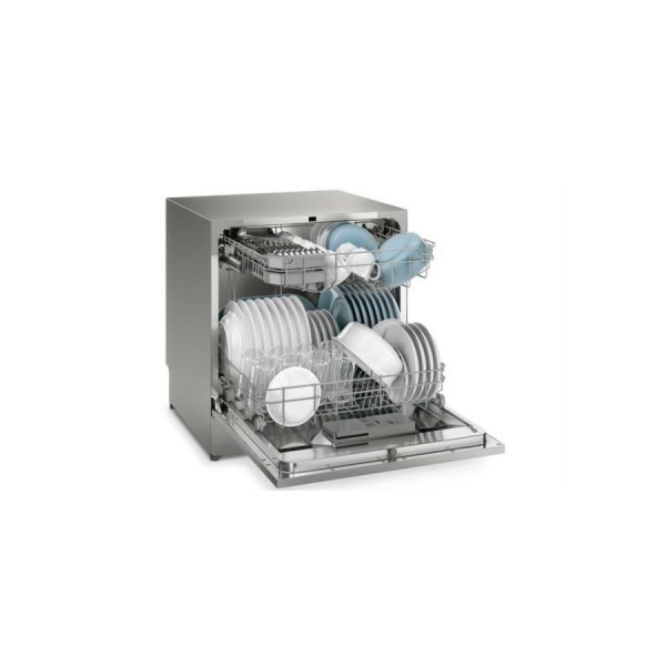 Máy rửa chén bát Electrolux Mini EFC3862MS