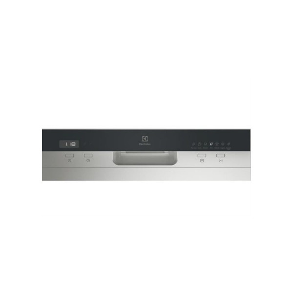 Máy rửa chén bát Electrolux Mini EFC3862MS
