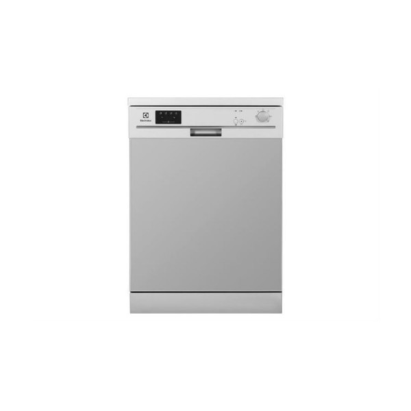 Máy rửa chén bát độc lập Electrolux EFF1360VSA