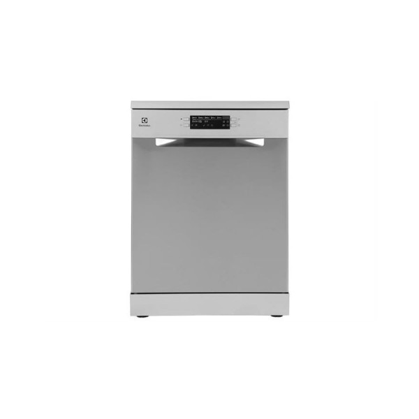 Máy rửa chén bát độc lập Electrolux ESA47200SX