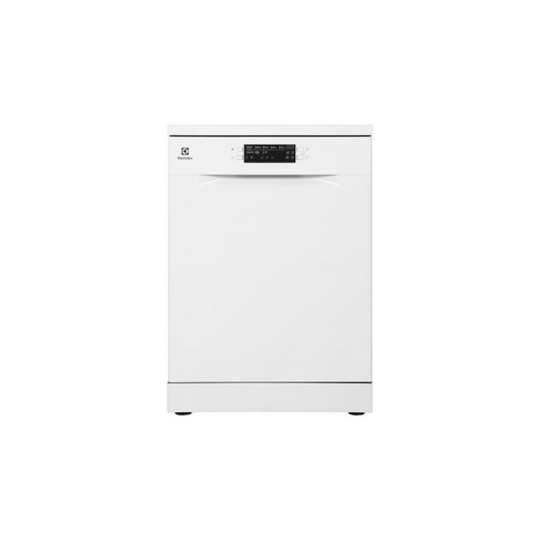 Máy rửa chén bát độc lập Electrolux ESA47200SW
