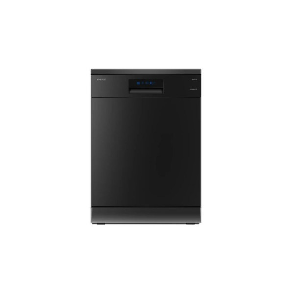 Máy rửa chén độc lập Hafele HDW-F602TB