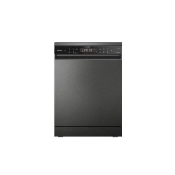 Máy rửa chén độc lập Hafele HDW-F6012G