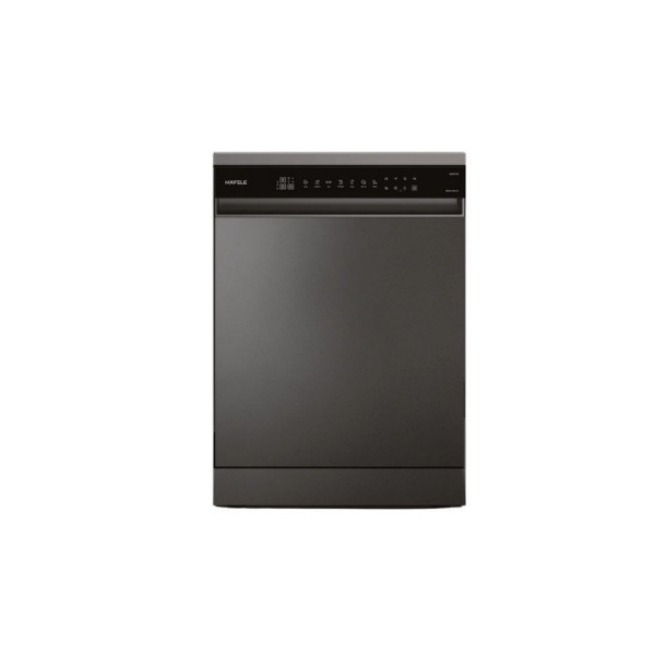 Máy rửa chén độc lập Hafele HDW-F6031G