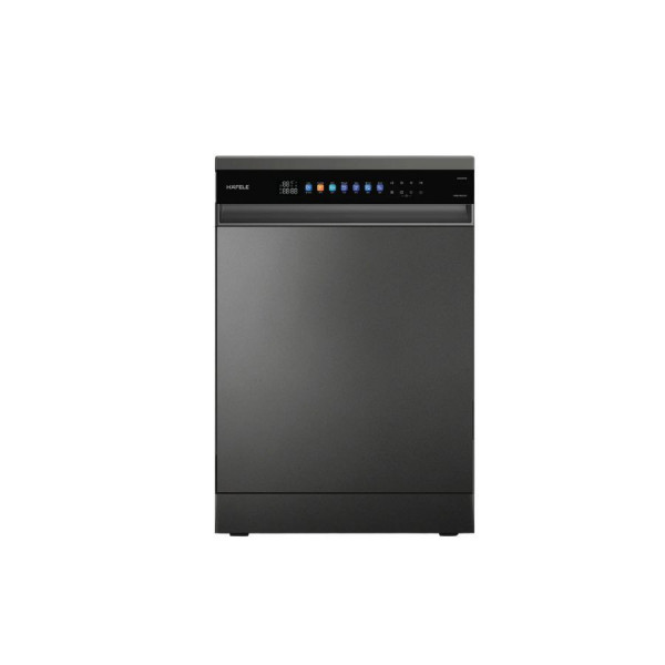 Máy rửa chén độc lập Hafele HDW-F6052G
