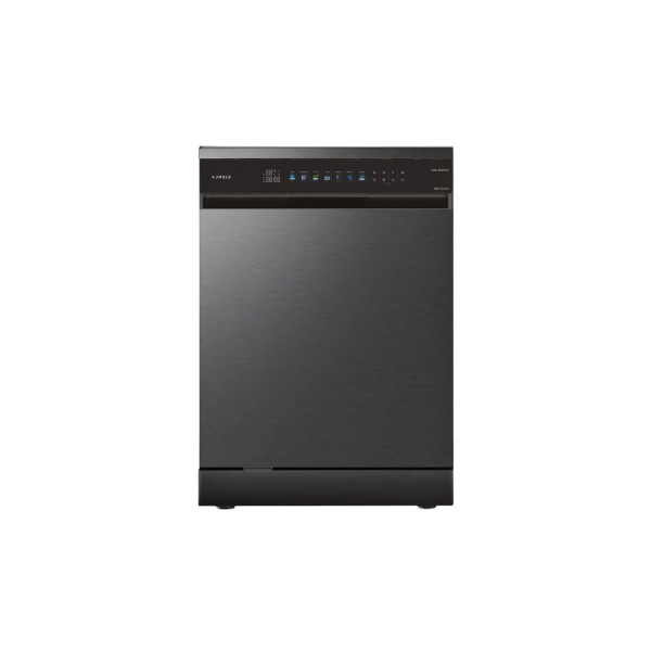 Máy rửa chén độc lập Hafele HDW-F6072B