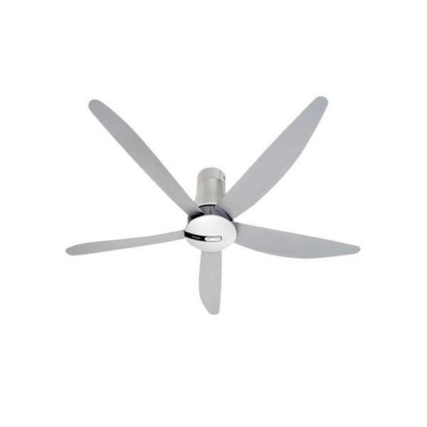 Quạt trần Panasonic 5 cánh F-60TAN 37W