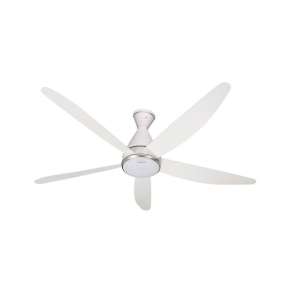 Quạt trần Panasonic 5 cánh F-60GFN 58W