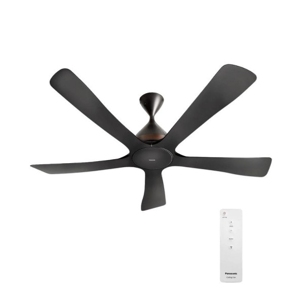 Quạt trần 5 cánh Panasonic F-60DHN