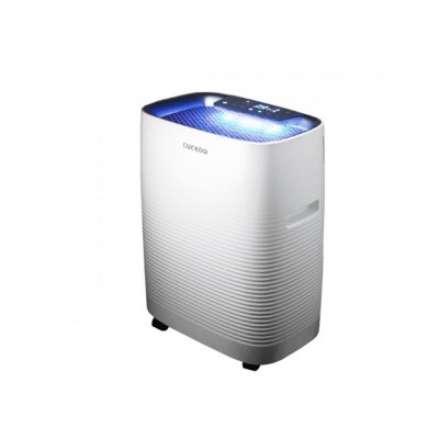Máy lọc không khí Cuckoo CAC-CH0910FW