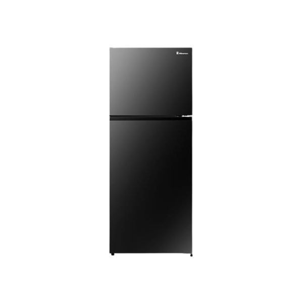 Tủ lạnh Hisense Inverter 424 lít RT549N4EBU